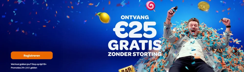 Kansino Casino - Best Online Casino